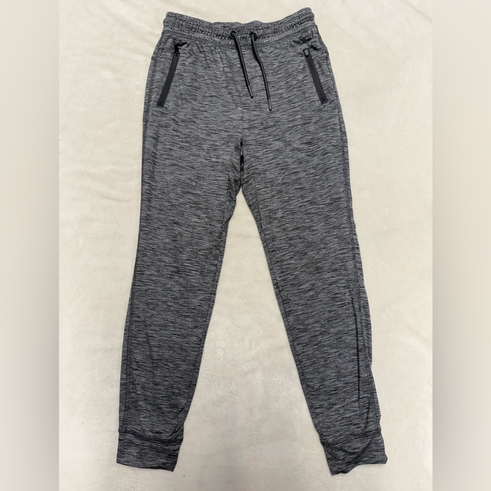 All in Motion Athletic Sweatpants for kids
